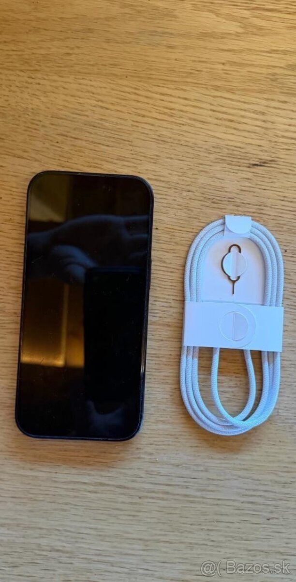 Iphone 16 Pro Max 256gb - 2