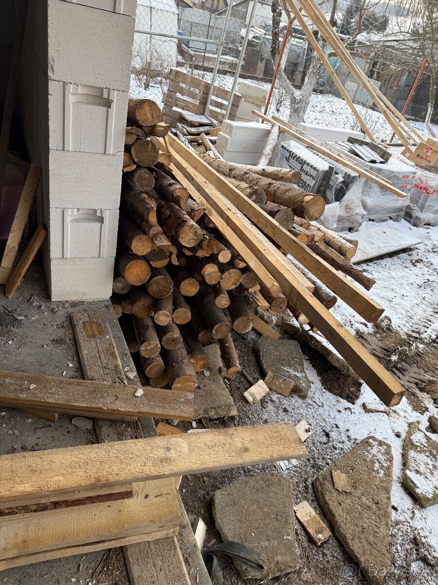 Predám puľce . - 2