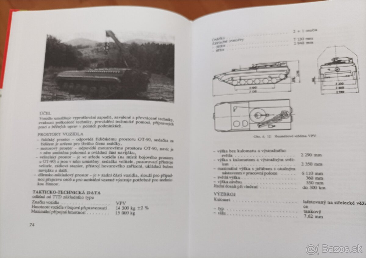 ARMÁDA - 2
