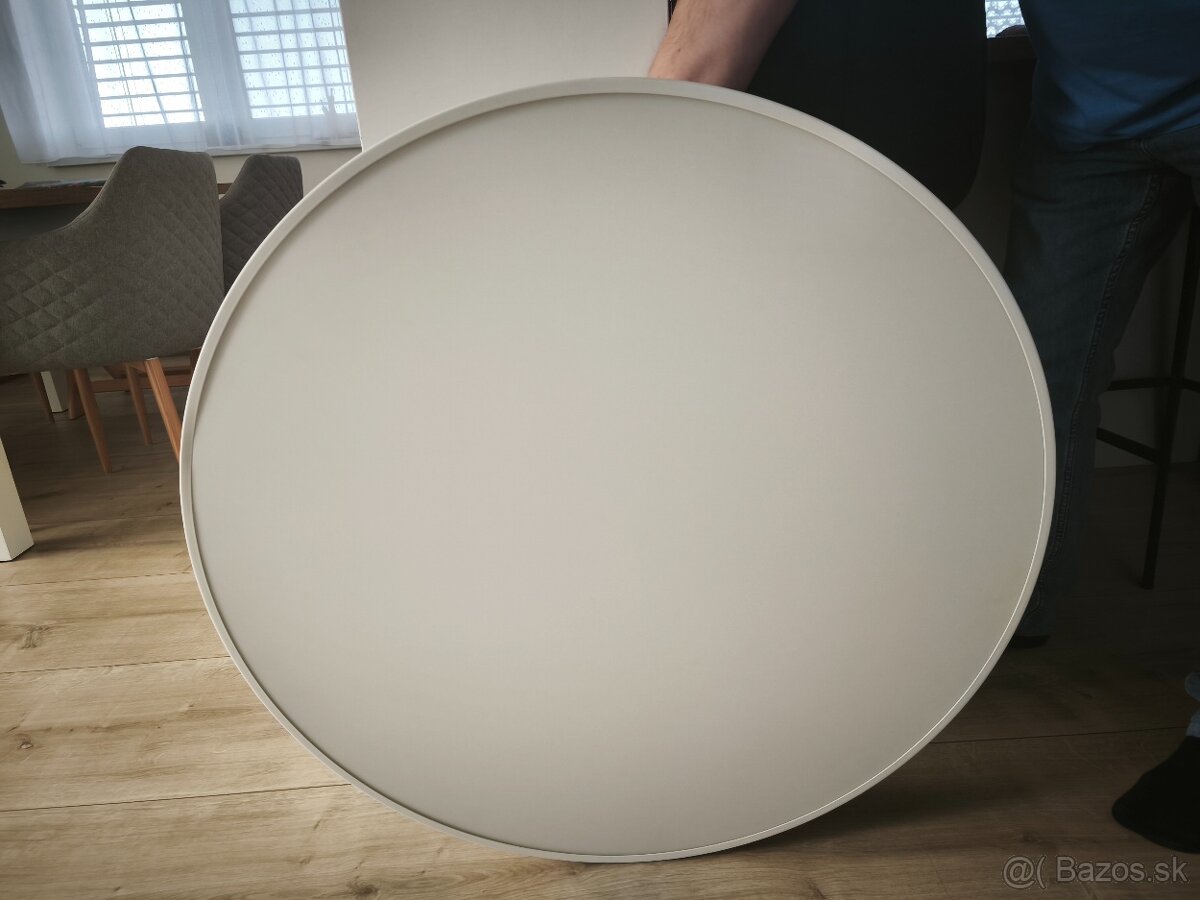 Led svietidlo 80 cm - 2