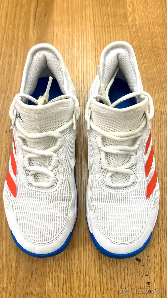 Tenisky Adidas - v. 34 - 2