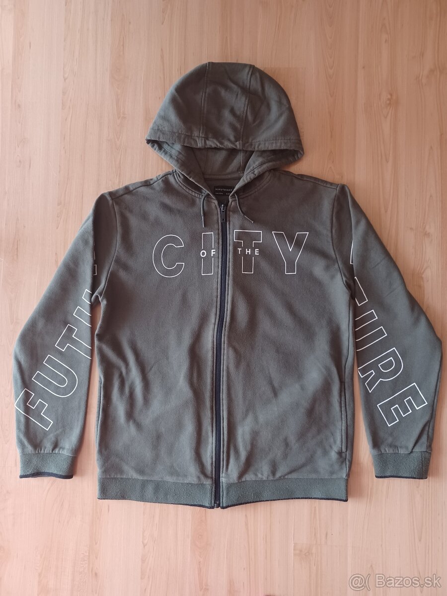 Teplaková súprava Mayoral - 2