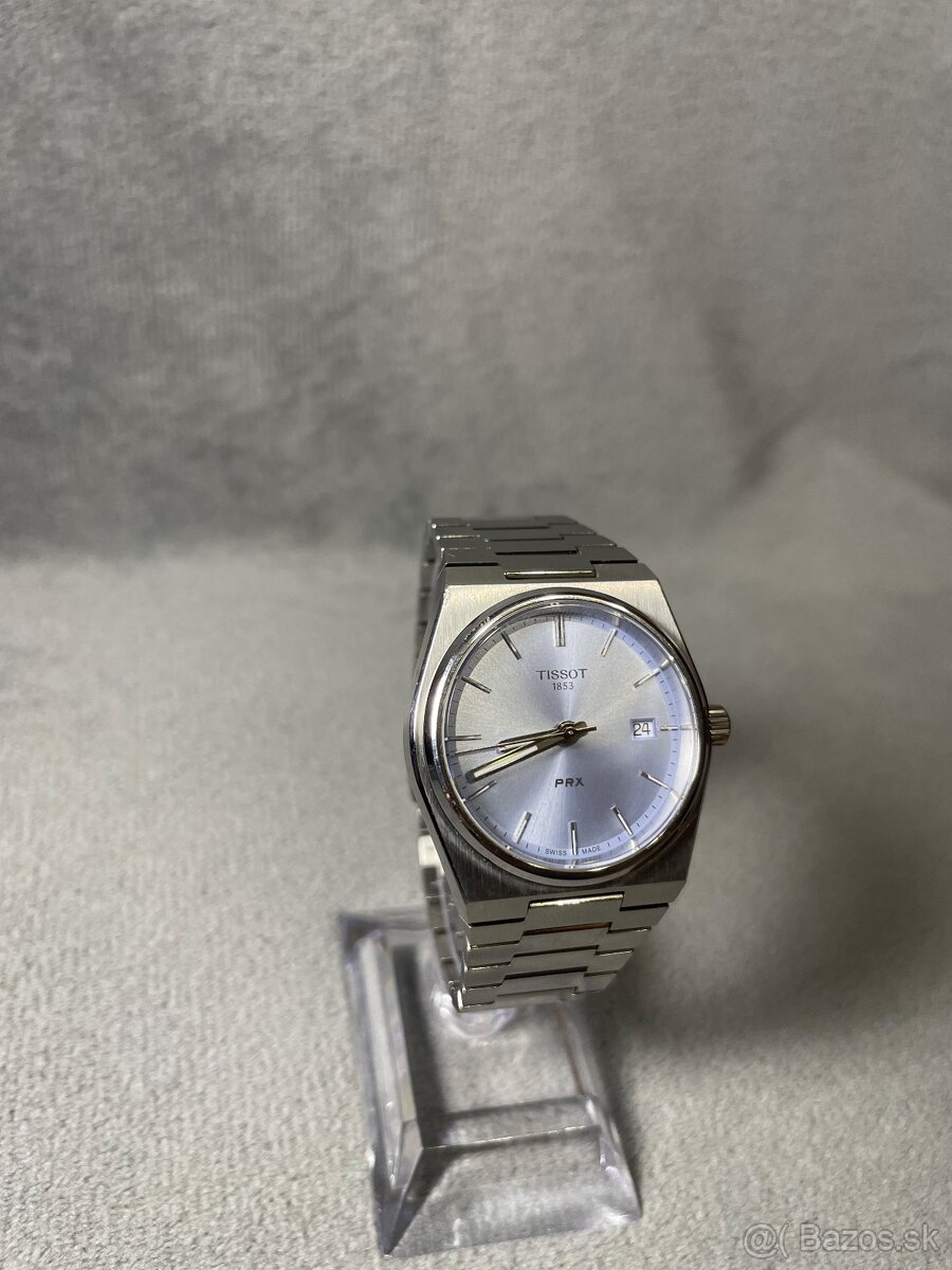 Tissot PRX 35mm - 2