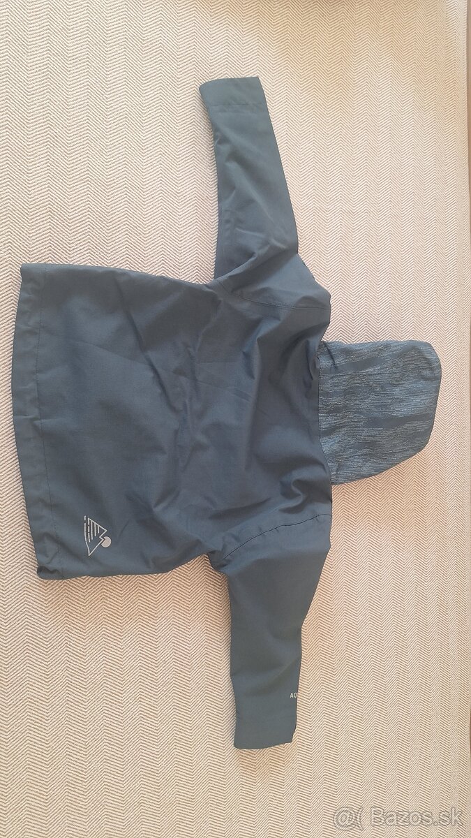 Jarná/jesenná bunda veľ.98 - 2