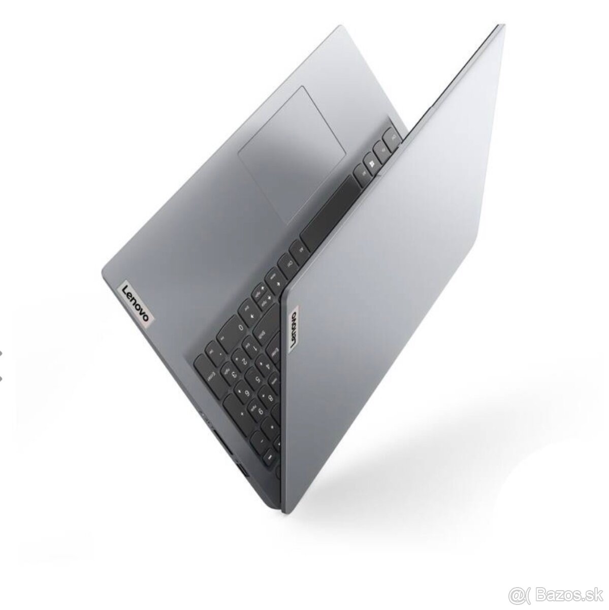 Lenovo IdeaPad 1 15ALC7 - 2
