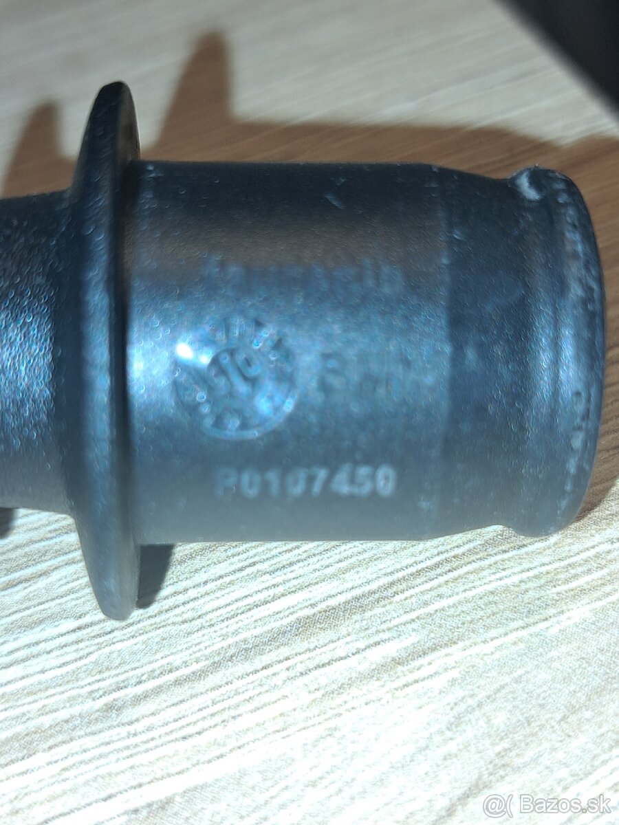 Krytka zapalovača BMW E90/ E91 - 2