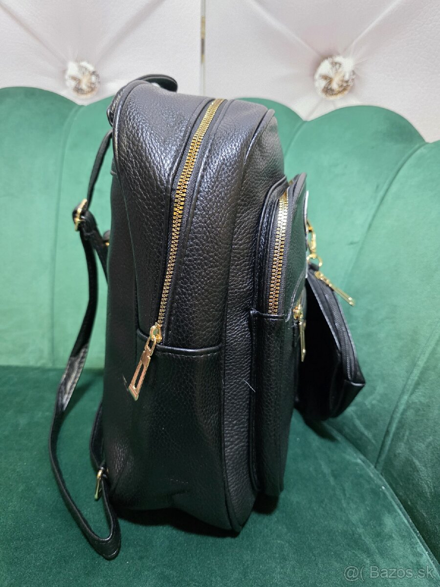 Ruksaky - 2
