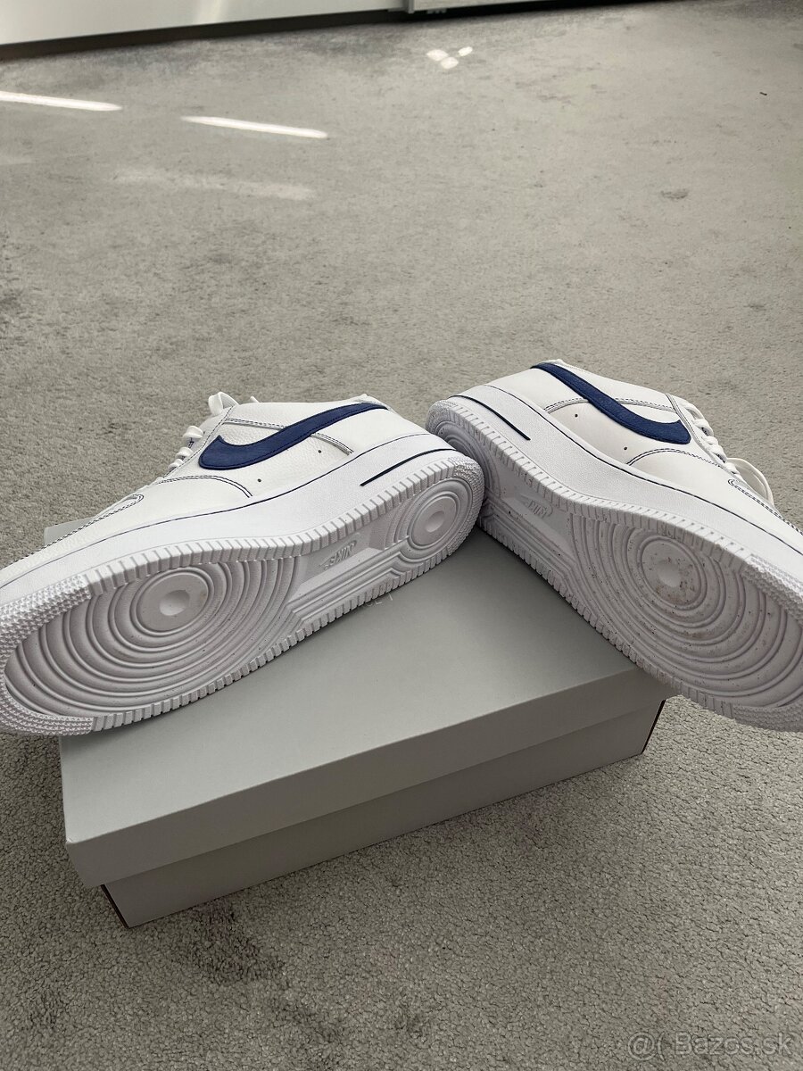 Nike air force - 2