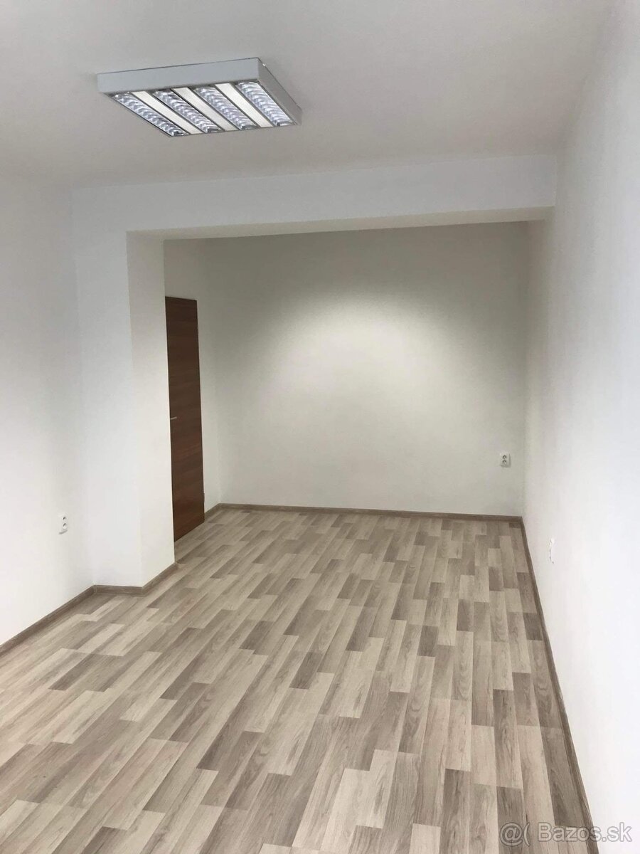 KANCELARIA NA PRENAJOM - 2