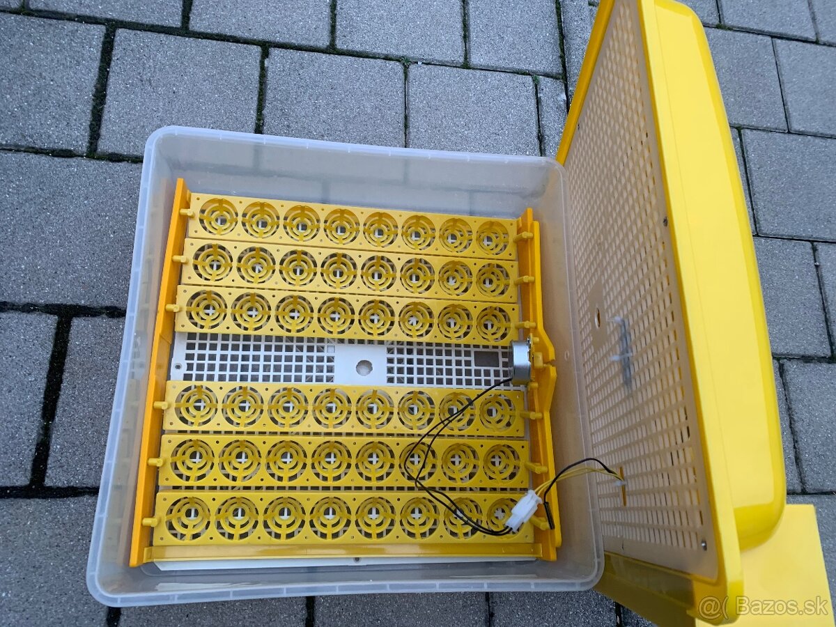 Liaheň - 2