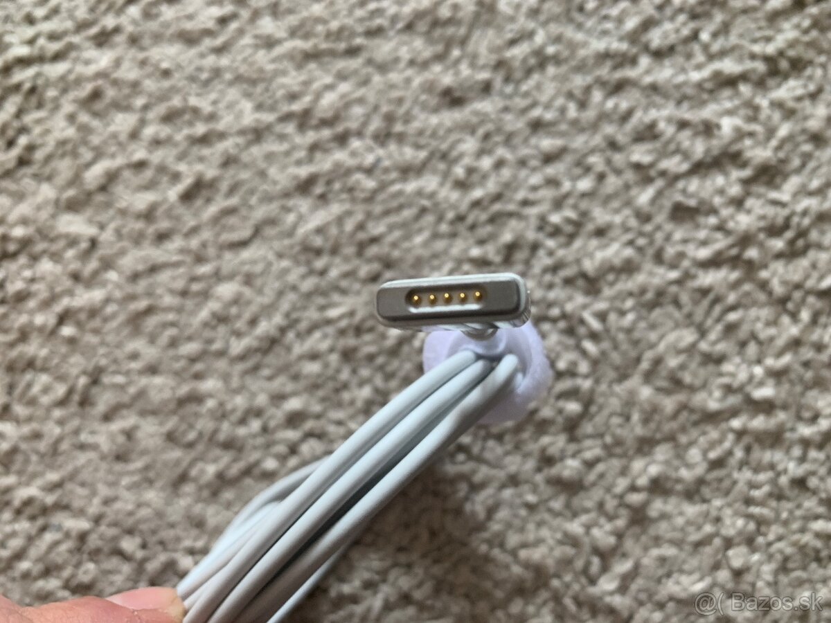 Magsafe2 nabijaci kabel - 2