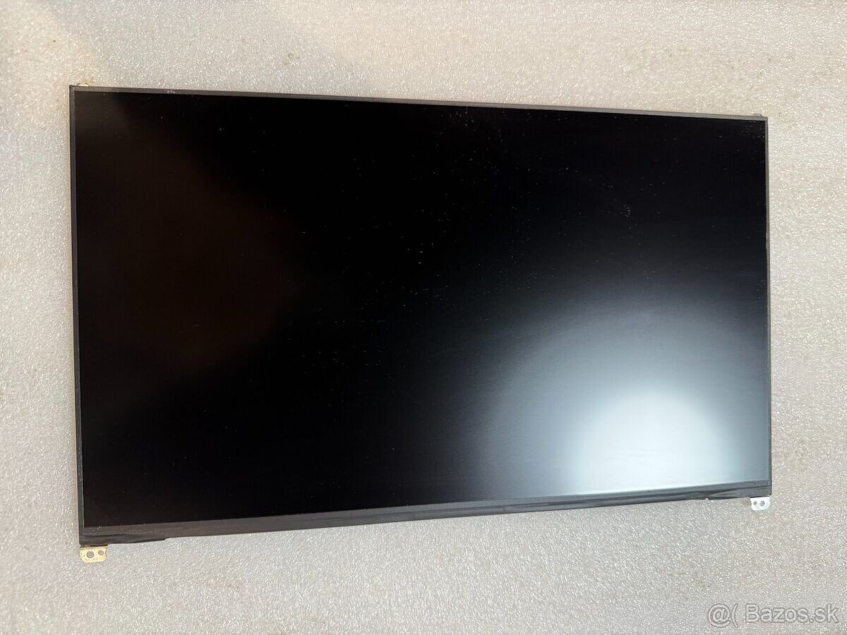 14" Full HD IPS displej LP140WFH (SP)(M2) 30-pin - 2
