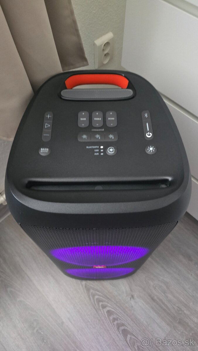 JBL Partybox 310 - 2