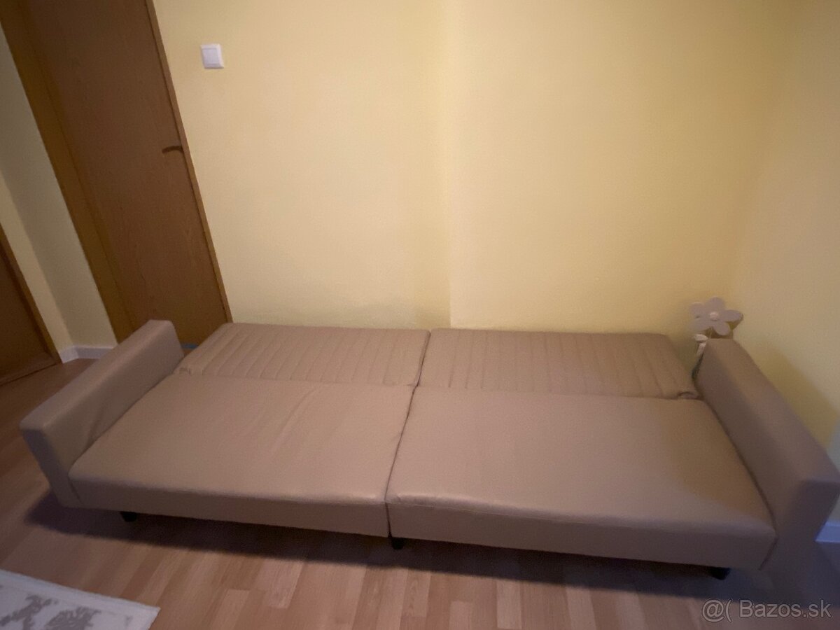 Predám rozkladací guač - 2