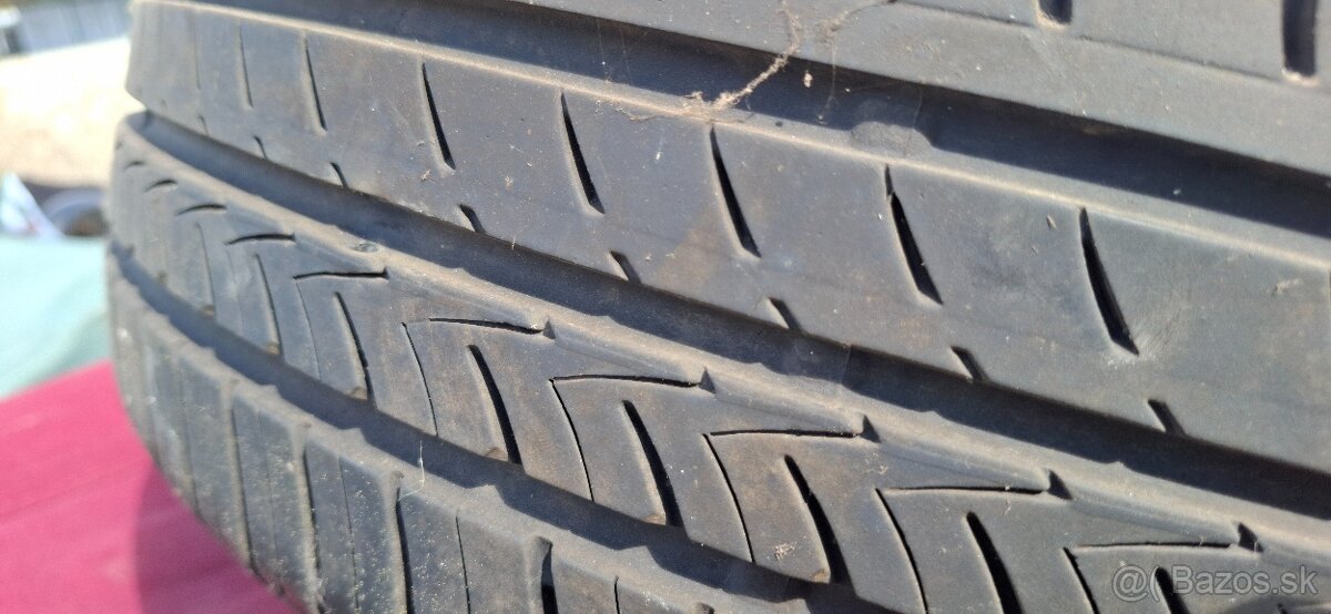 185/60 r14 - 2