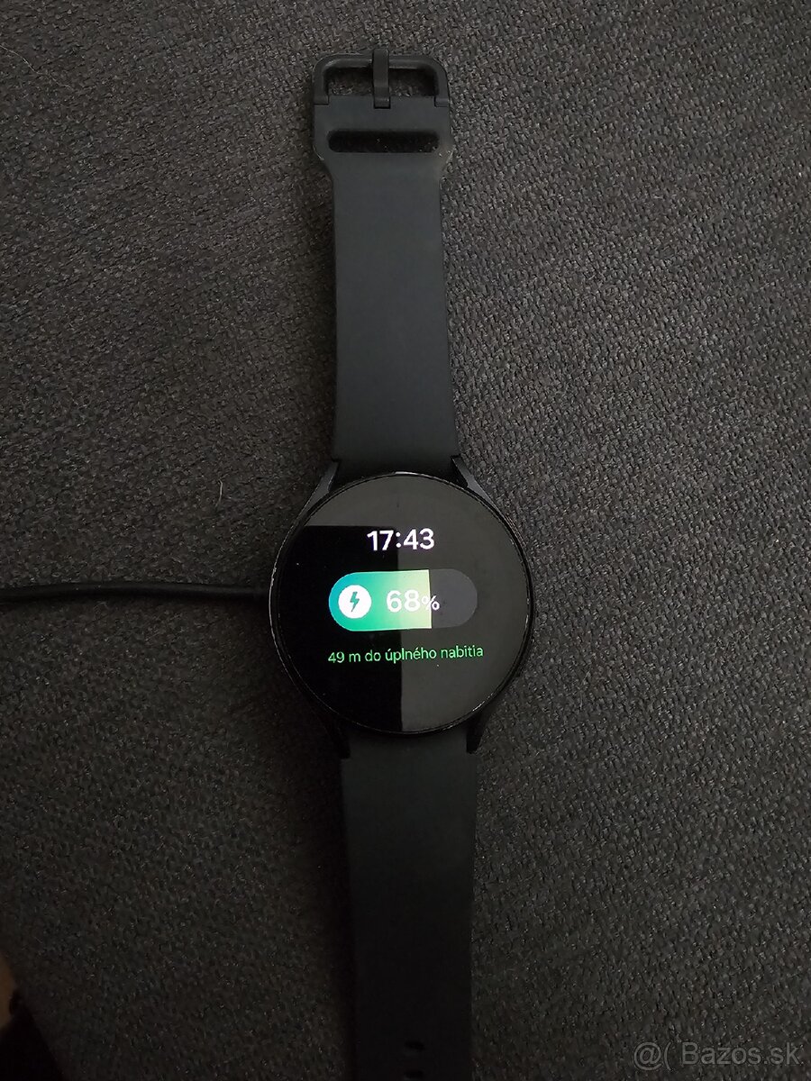 Samsung galaxy watch 5 44mm - 2