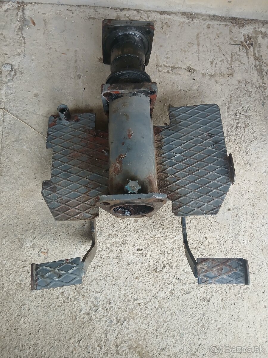 TK-14,MT8-133 - 2