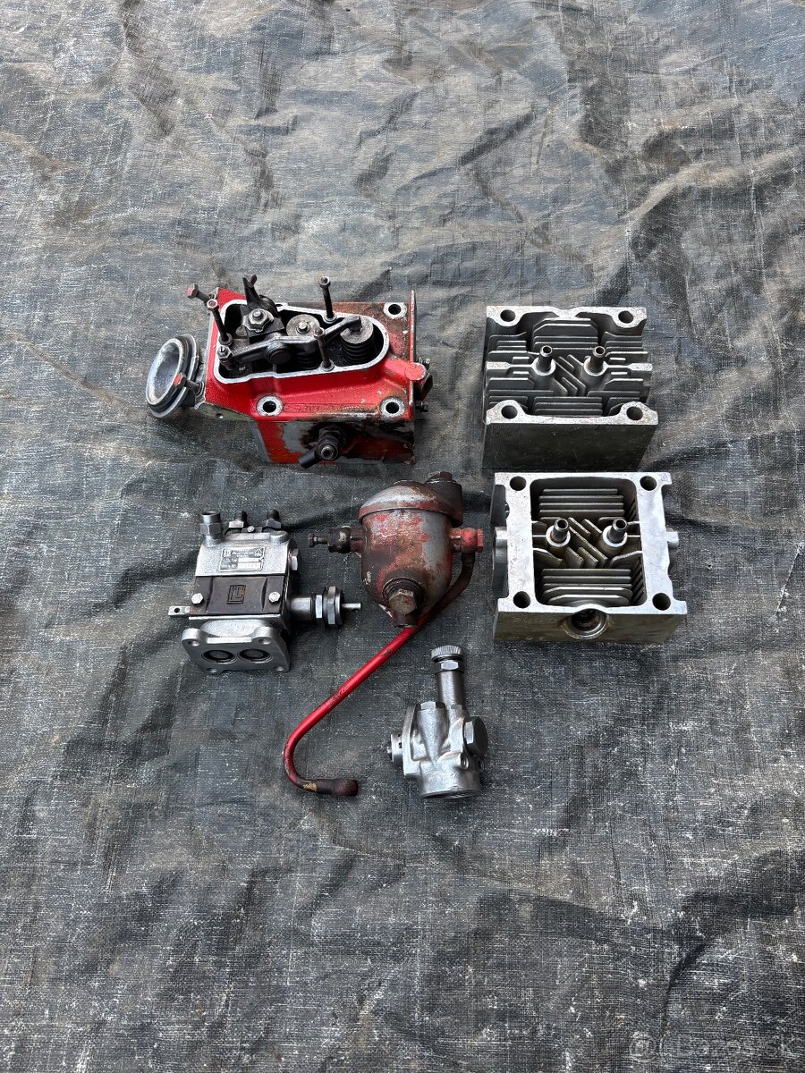 RS 09 - 2