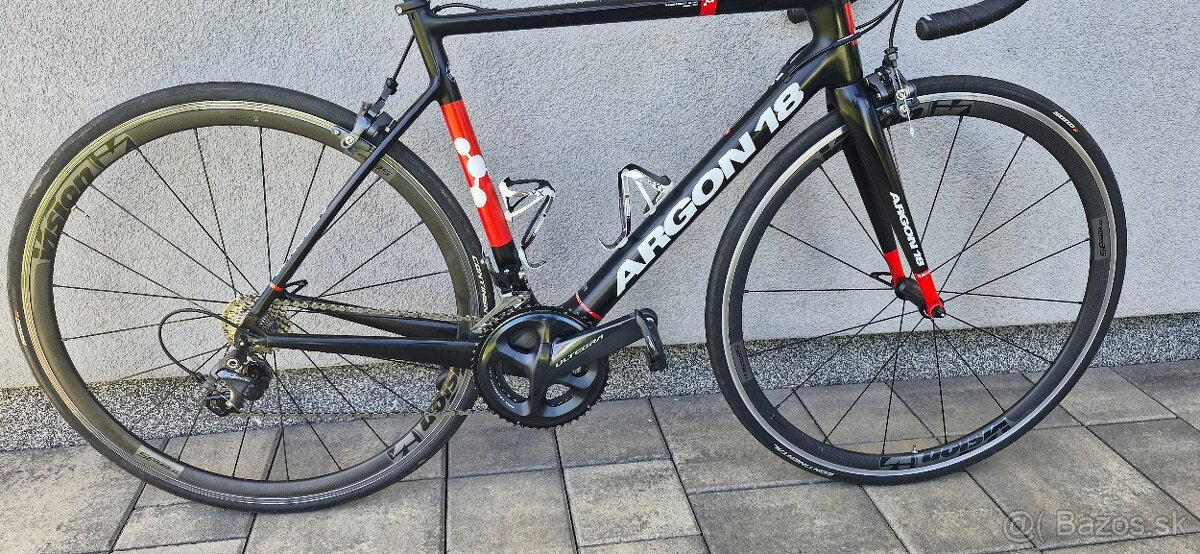 Argon 18 Krypton - 2