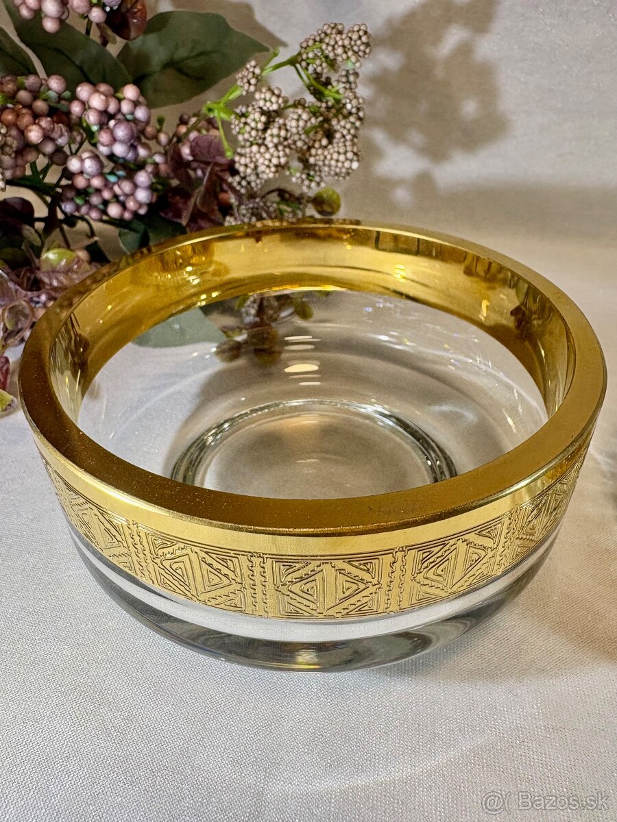 2 popolníky oroplastika - 2