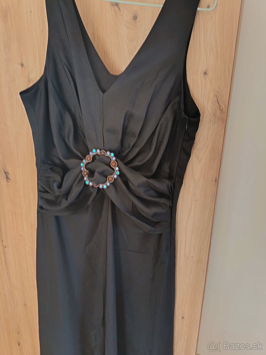 Spoločenské šaty - 2