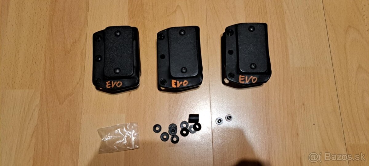 predam sumky kydex - 2