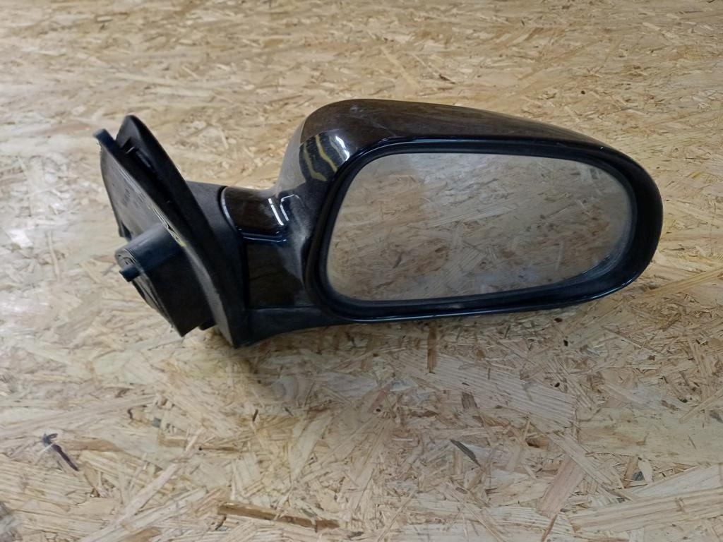 Chevrolet Lacetti (2005-2013) náhradní díly - 2