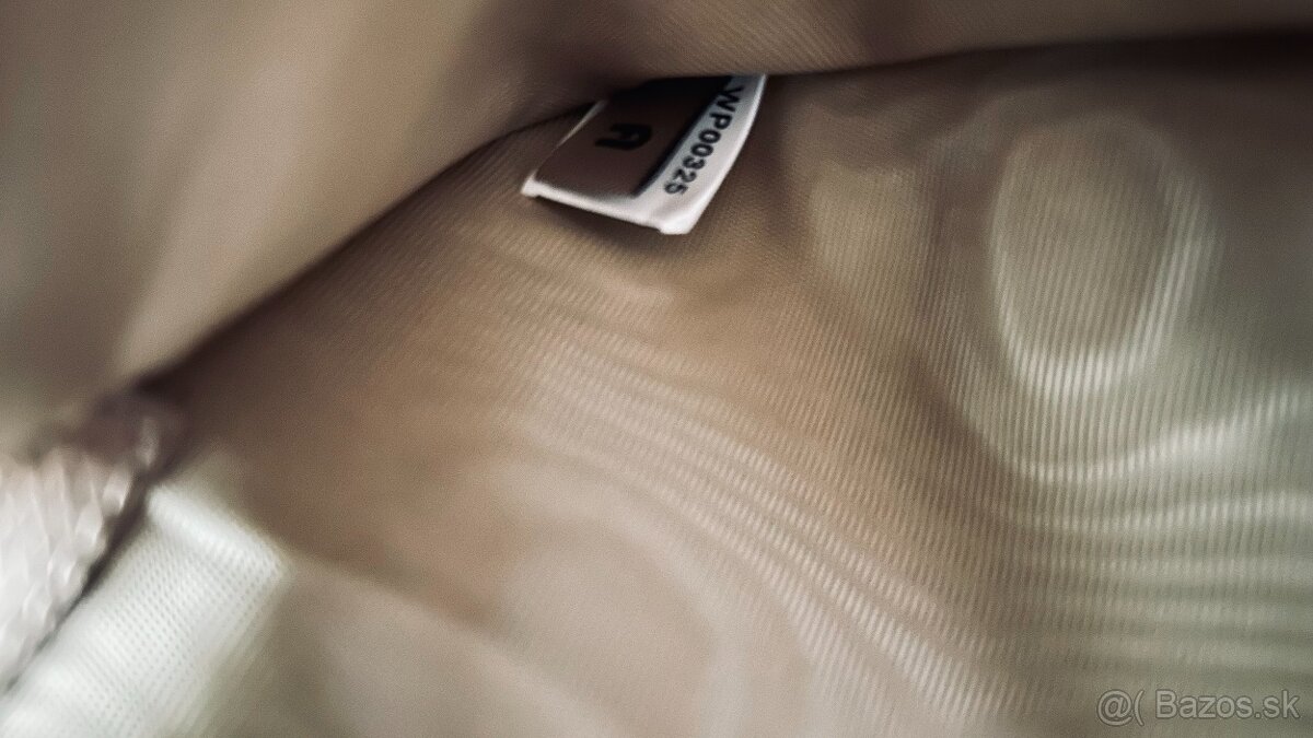 Furla kozena penazenka - 2