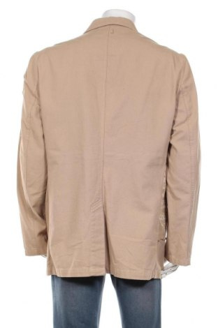 pieskové rifľové sako EXPLORERER - 2