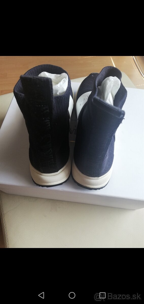 Balmain original - 2