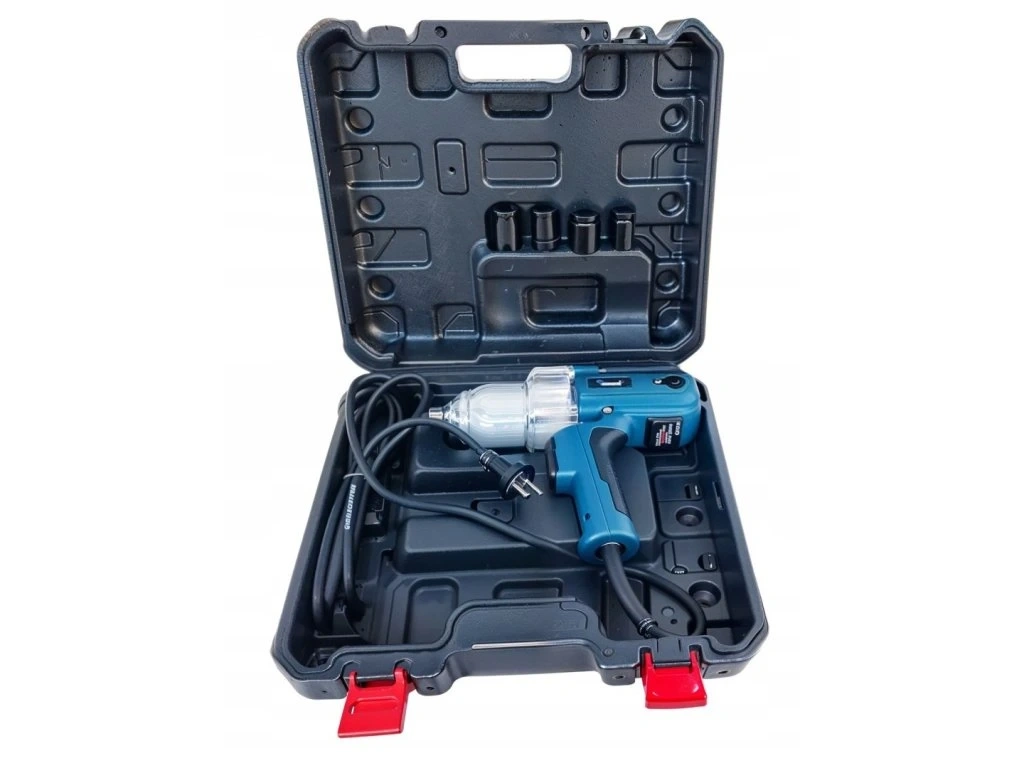 Razový uťahovák - 2