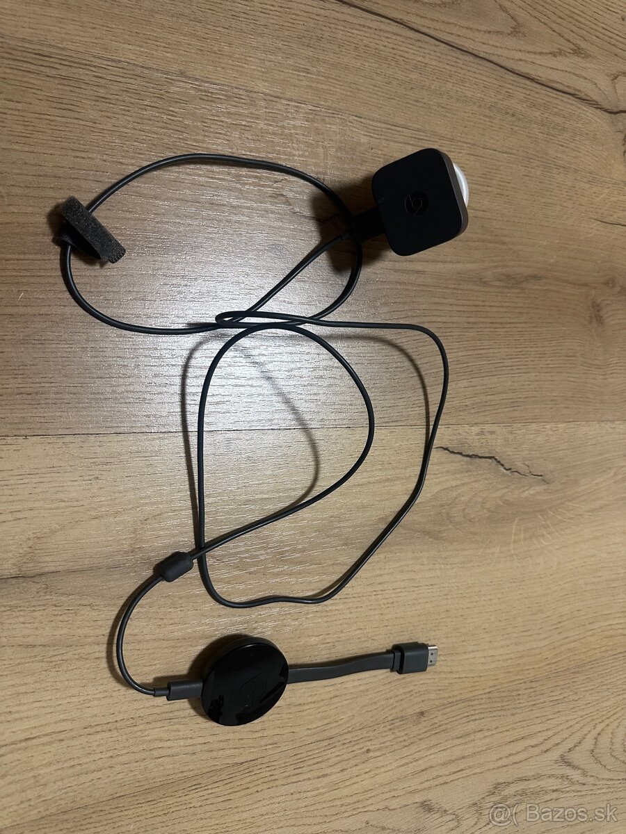 Google Chromecast 2 - 2