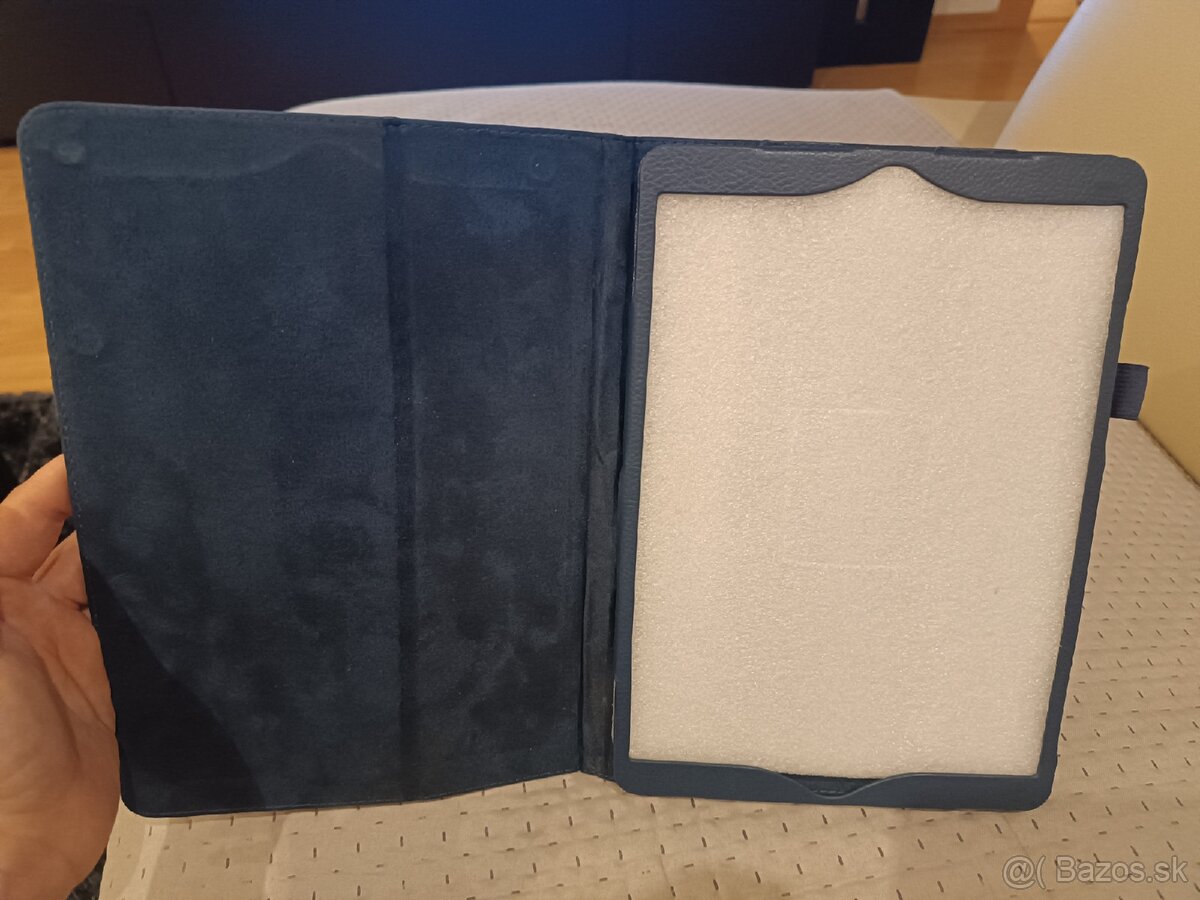 Obal na Ipad 9. generácia - 2