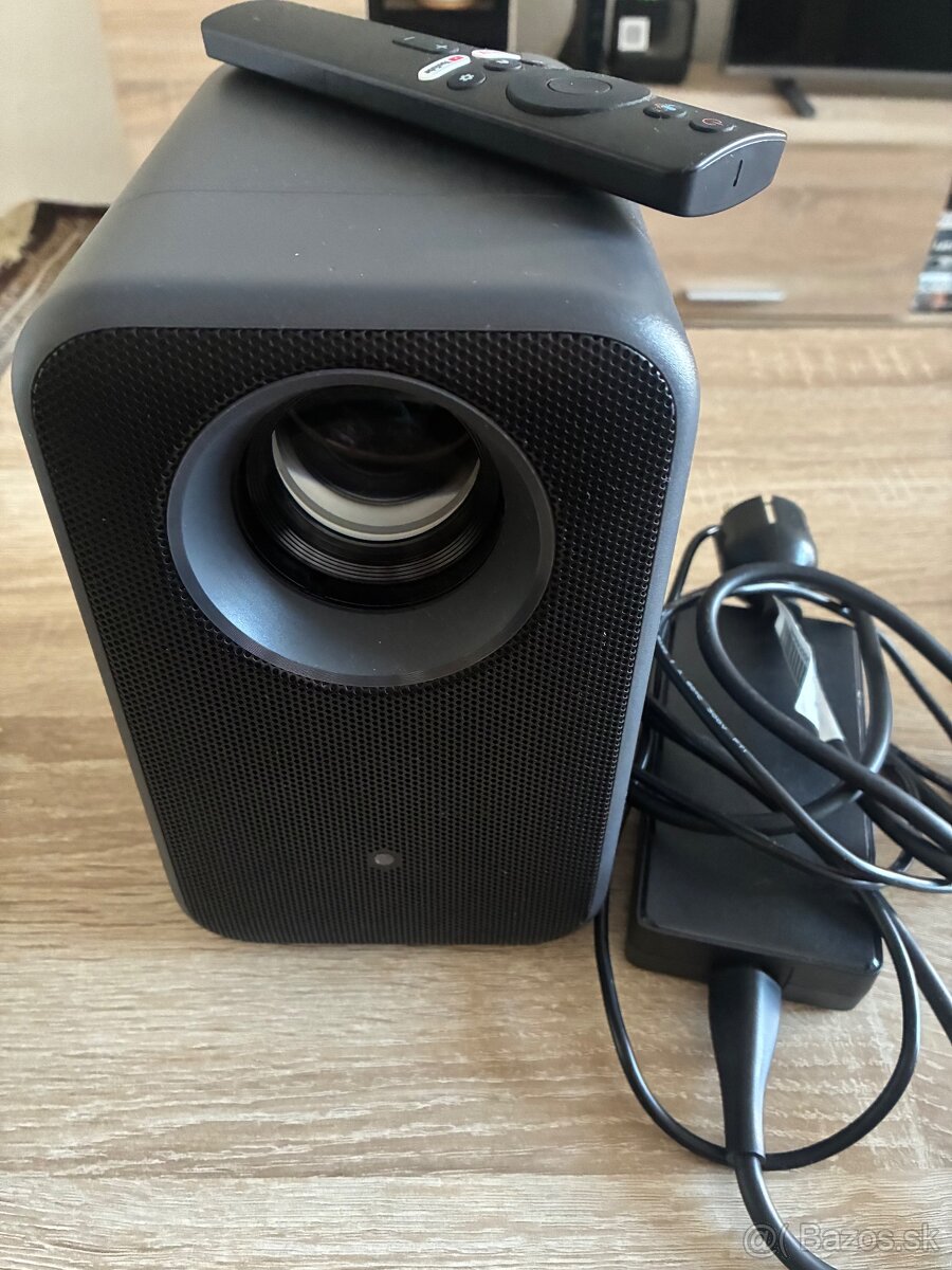 Xiaomi projektor L1 pro - 2