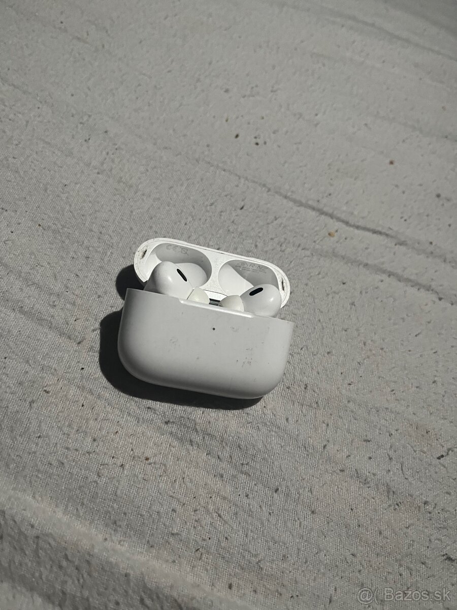 AirPods pro 2 - 2