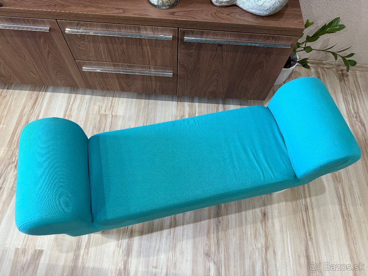 Sofa - 2