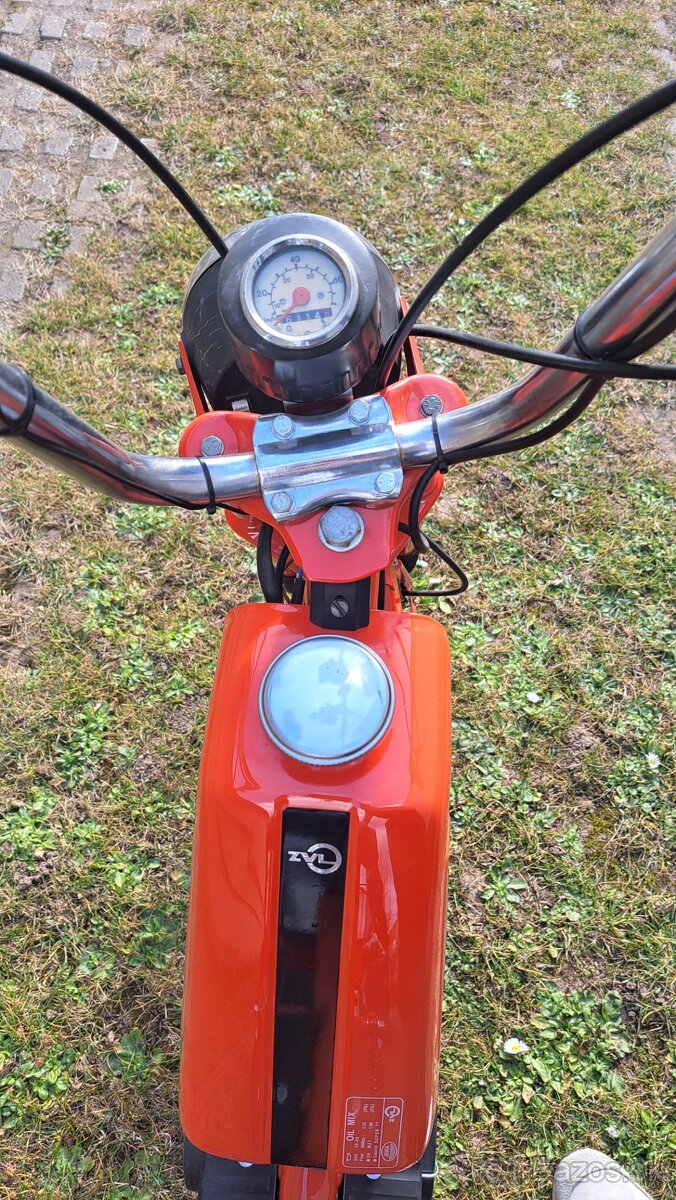 Babata 210 - 2