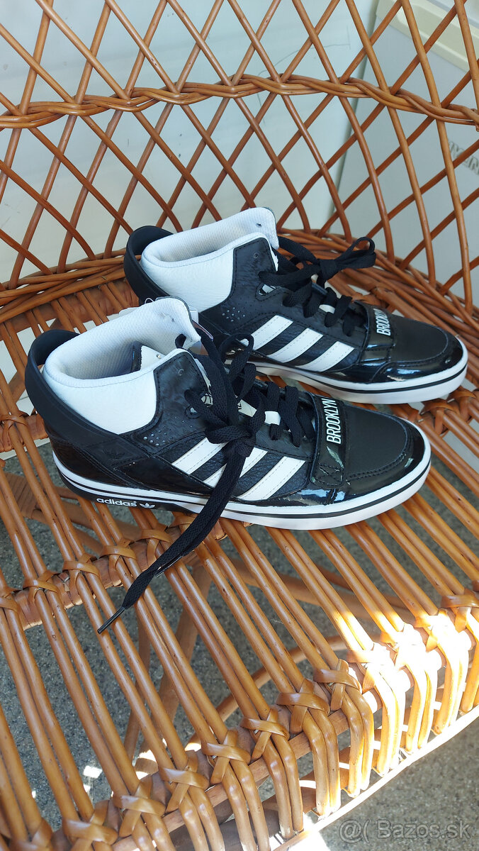 ADIDAS - 2