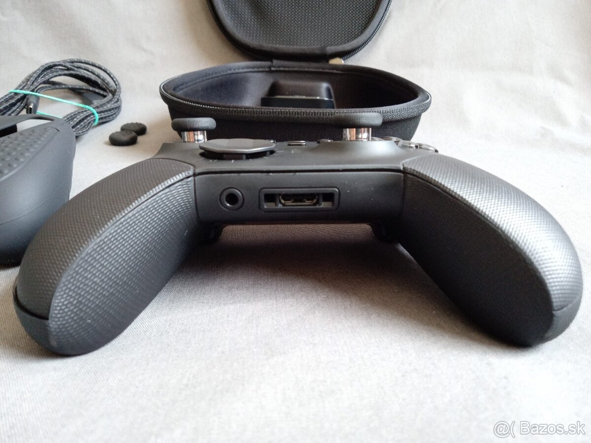 Xbox Wireless Controller Elite Series 2 - 2