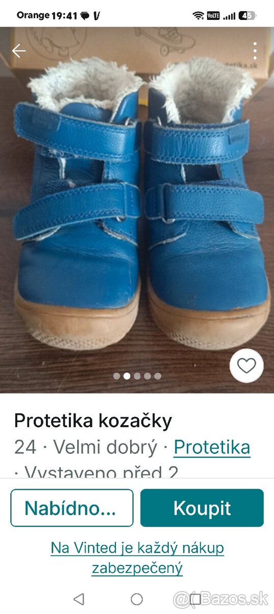 Protetika v24 - 2