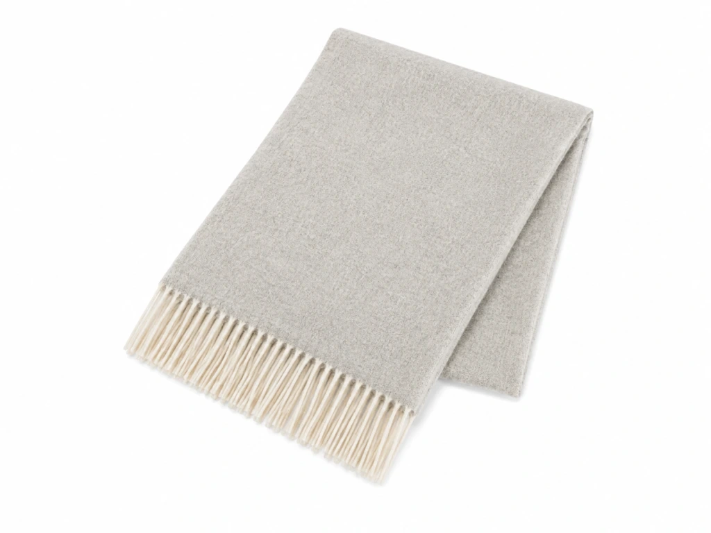 Merino deka - 2