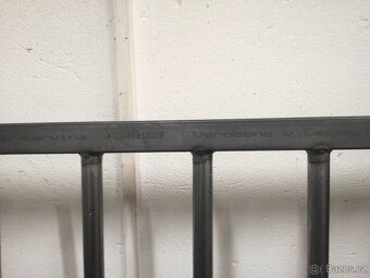 Koterec,voliera pre psa-nový - 2