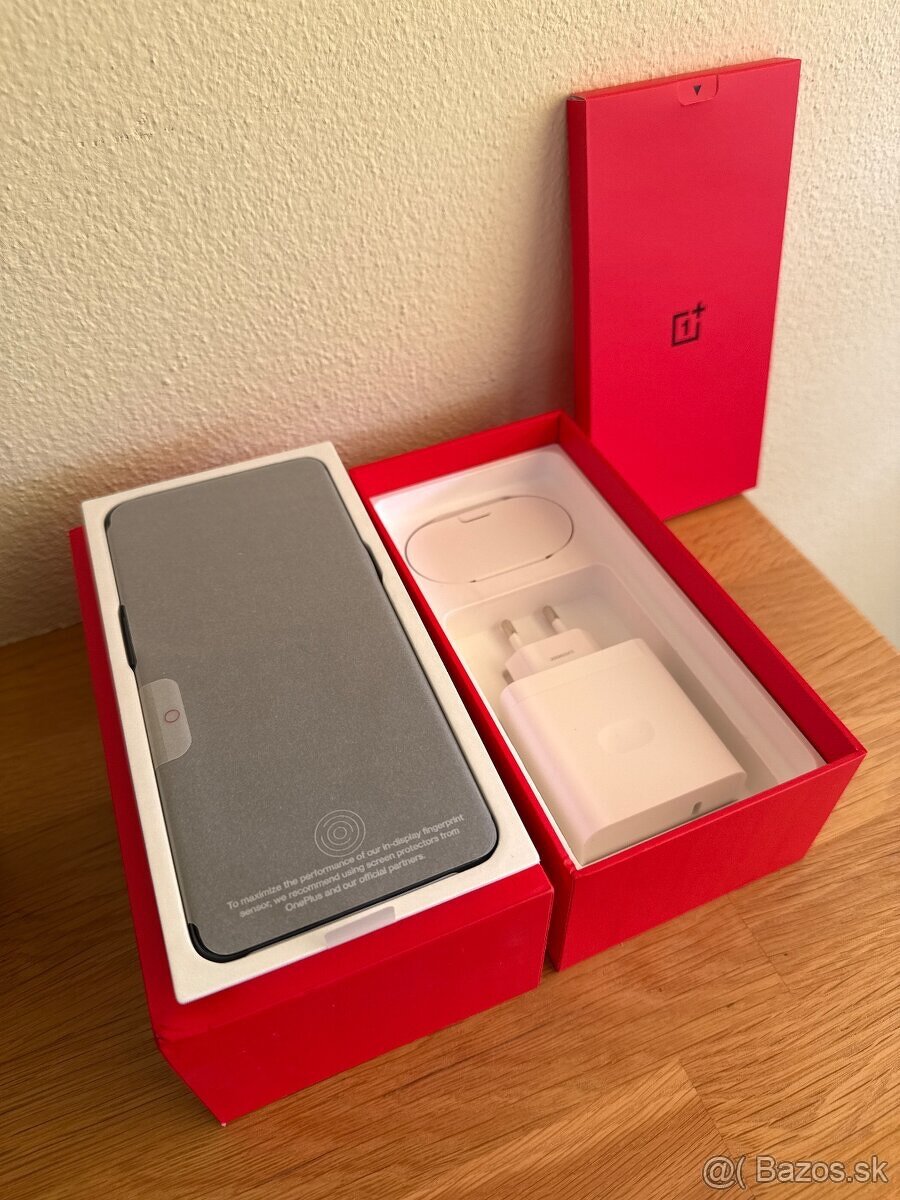 OnePlus 10T - 2