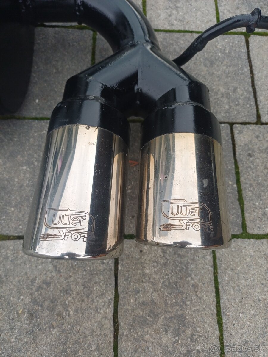 Vyfuk ulter sport - 2