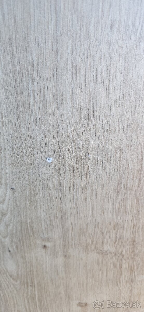 Kuchynska pracovna doska - 2