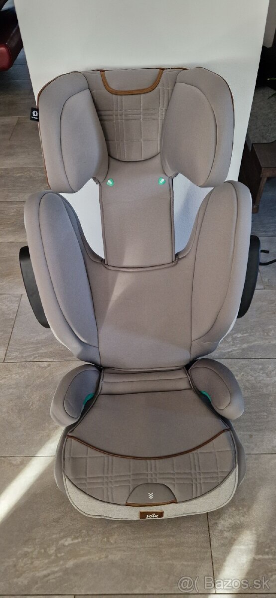 Autosedačka Joie - 2