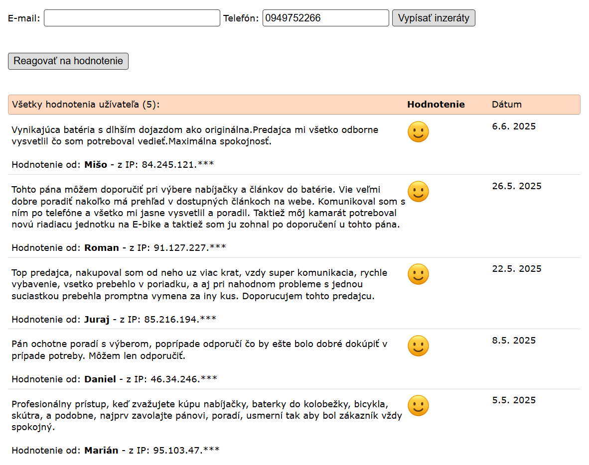 Riadiaca jednotka controller kontroler 36V/48V 350W ebike - 2