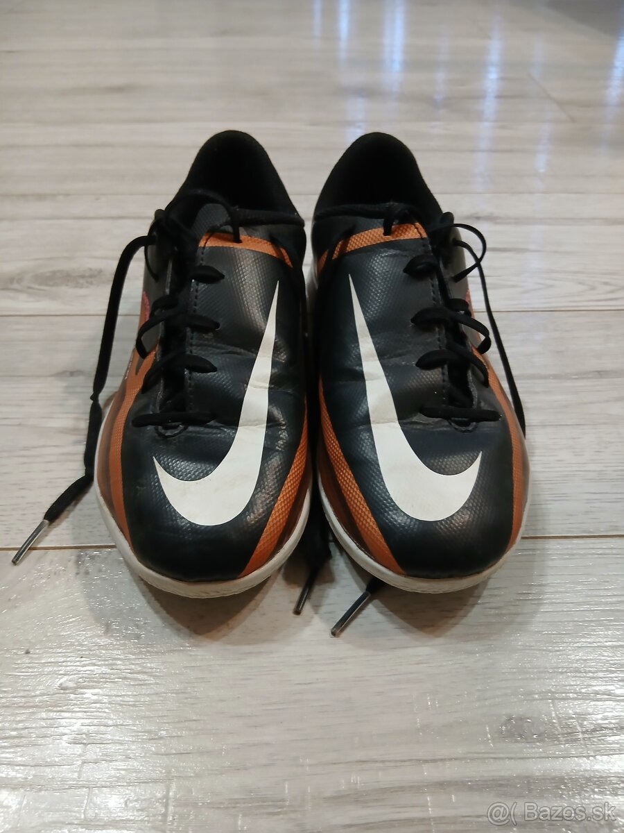 Halovky Nike - 2