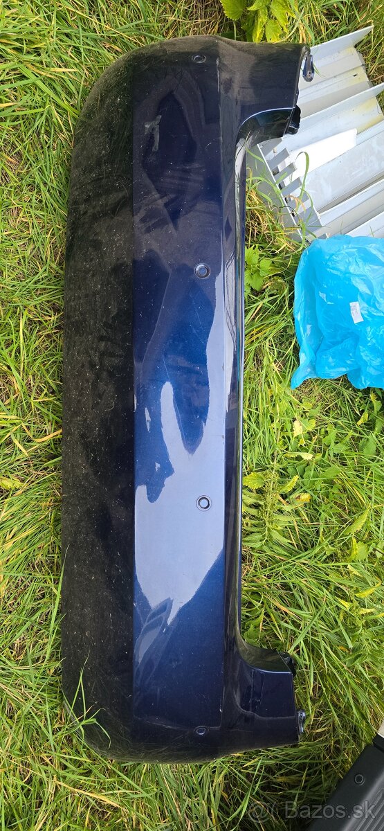 Renault Clio 2 FL 3dv. - 2