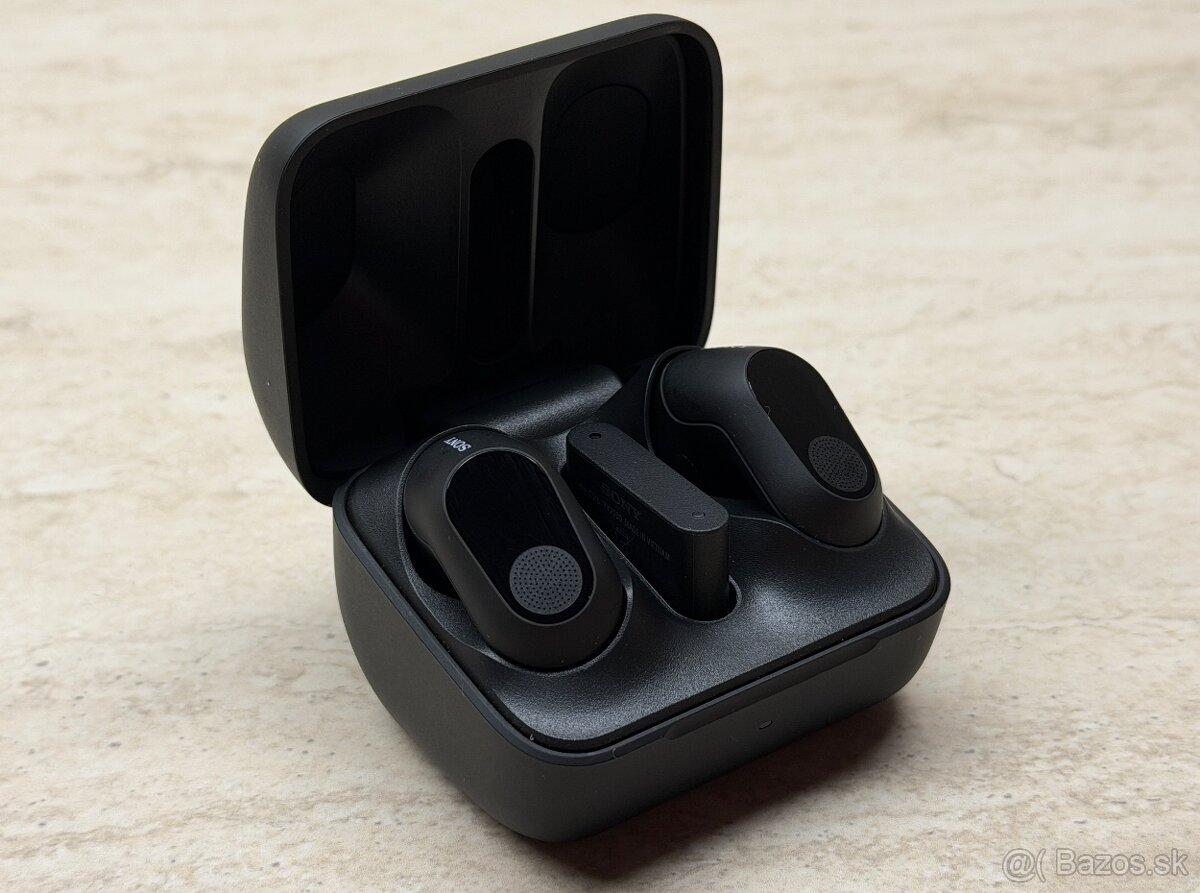 Sony Inzone Buds - 2